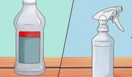 工业酒精爆料方法视频大全,全方位爆料方法视频大盘点